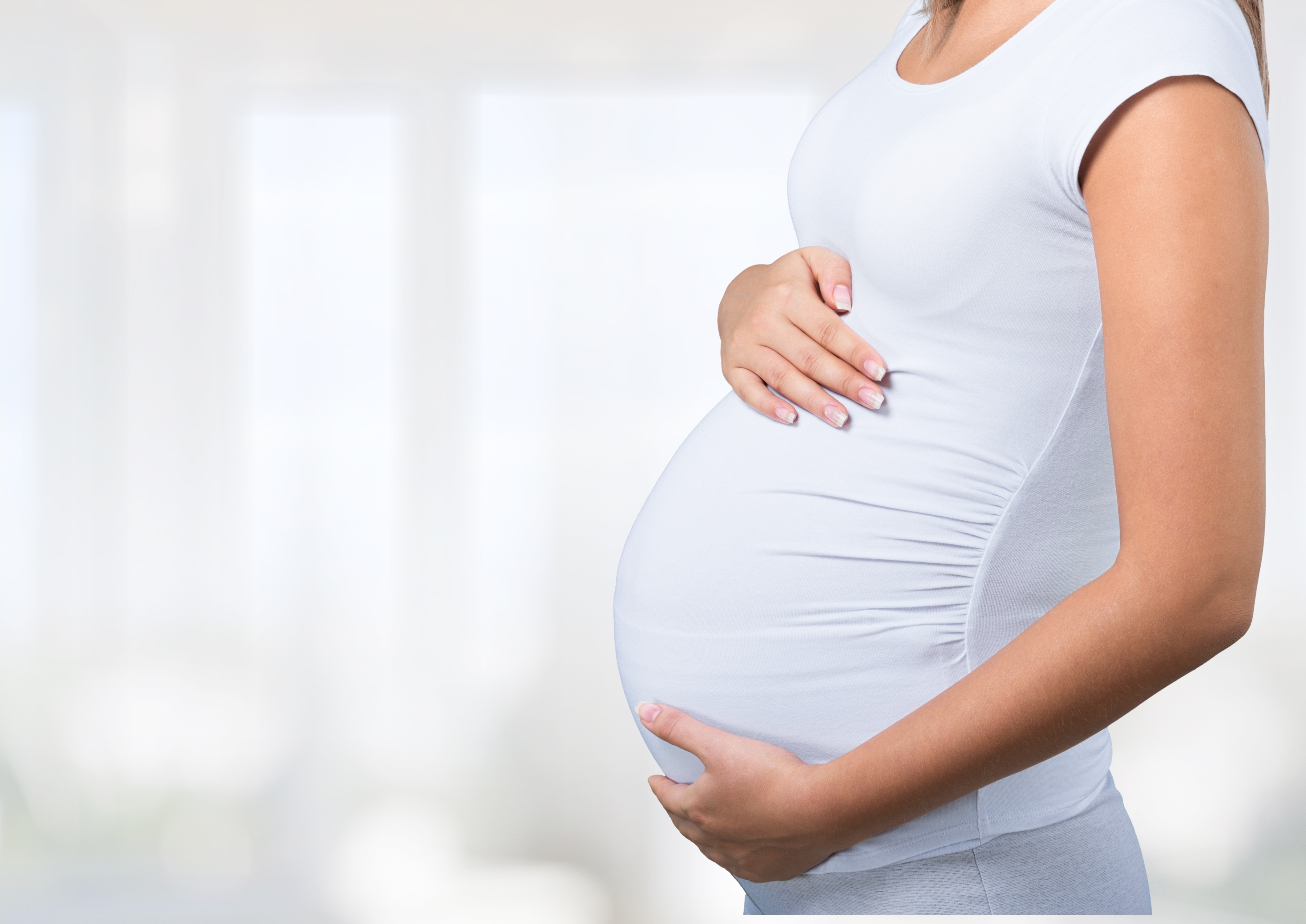 Hamilelik Kariyerini Nasıl Etkiledi?