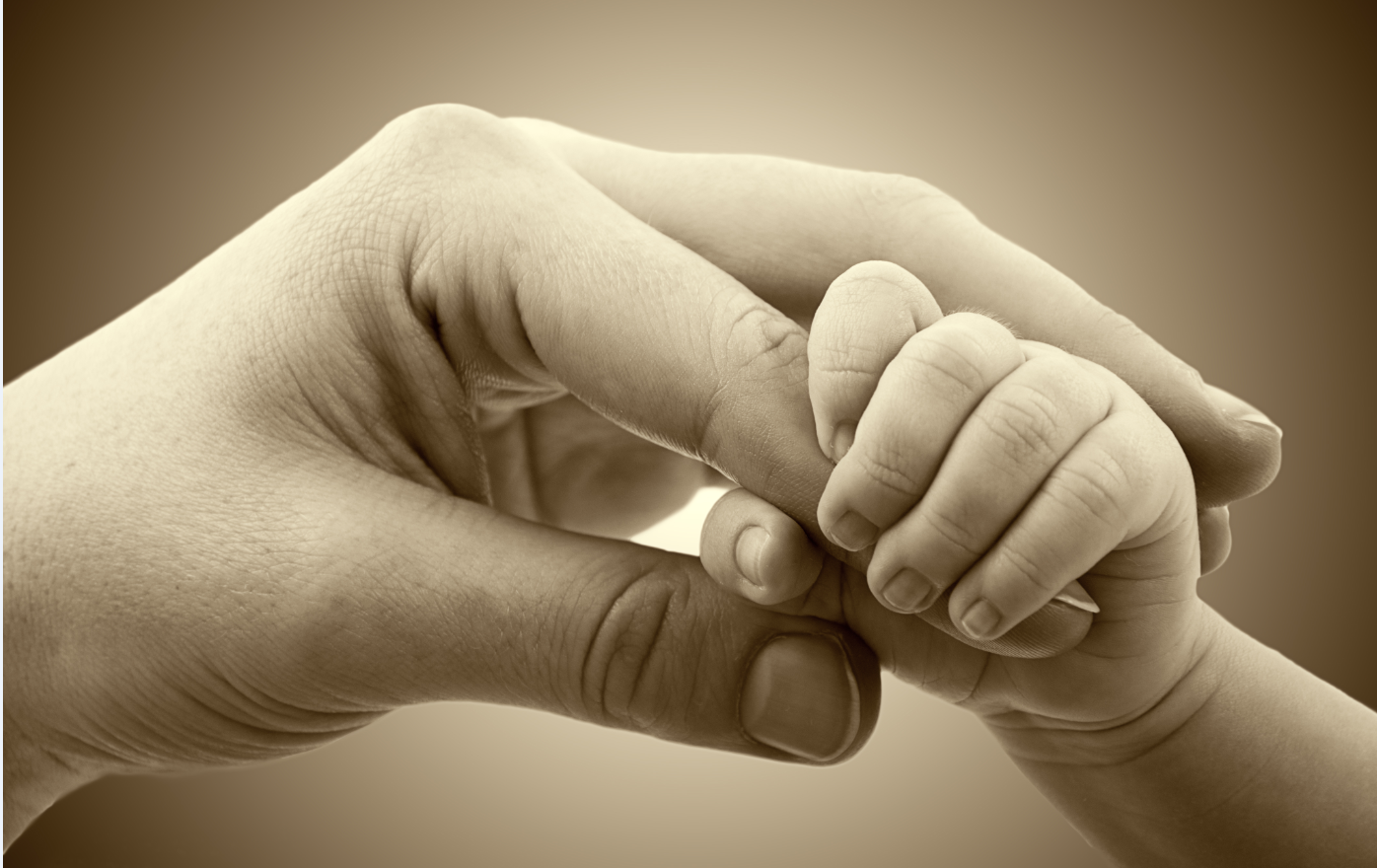 İstese de Bebeği Olmayan Anneler