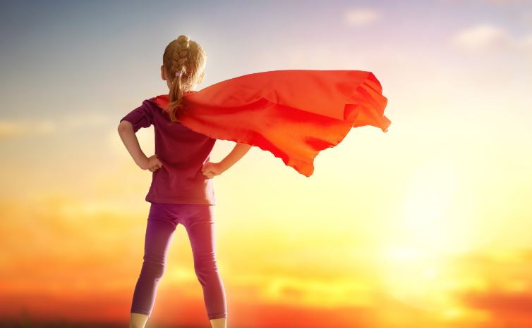 İlk 1000 Gün Annelik Klişeleri!