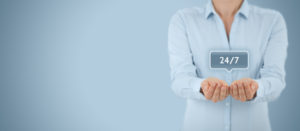 24 Saat Yetmeyenler Kulübü