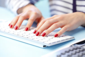 Çalışan Bir Annenin Çocuğu Olarak Hatırlamanız Dileğimle…