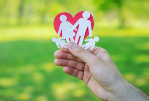 Duyarlı Çocuklar Yetiştirmek Elinizde