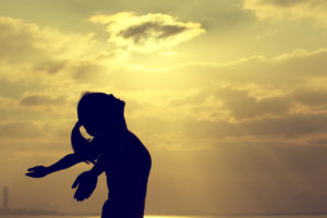 Kocam İşini Kaybedince…