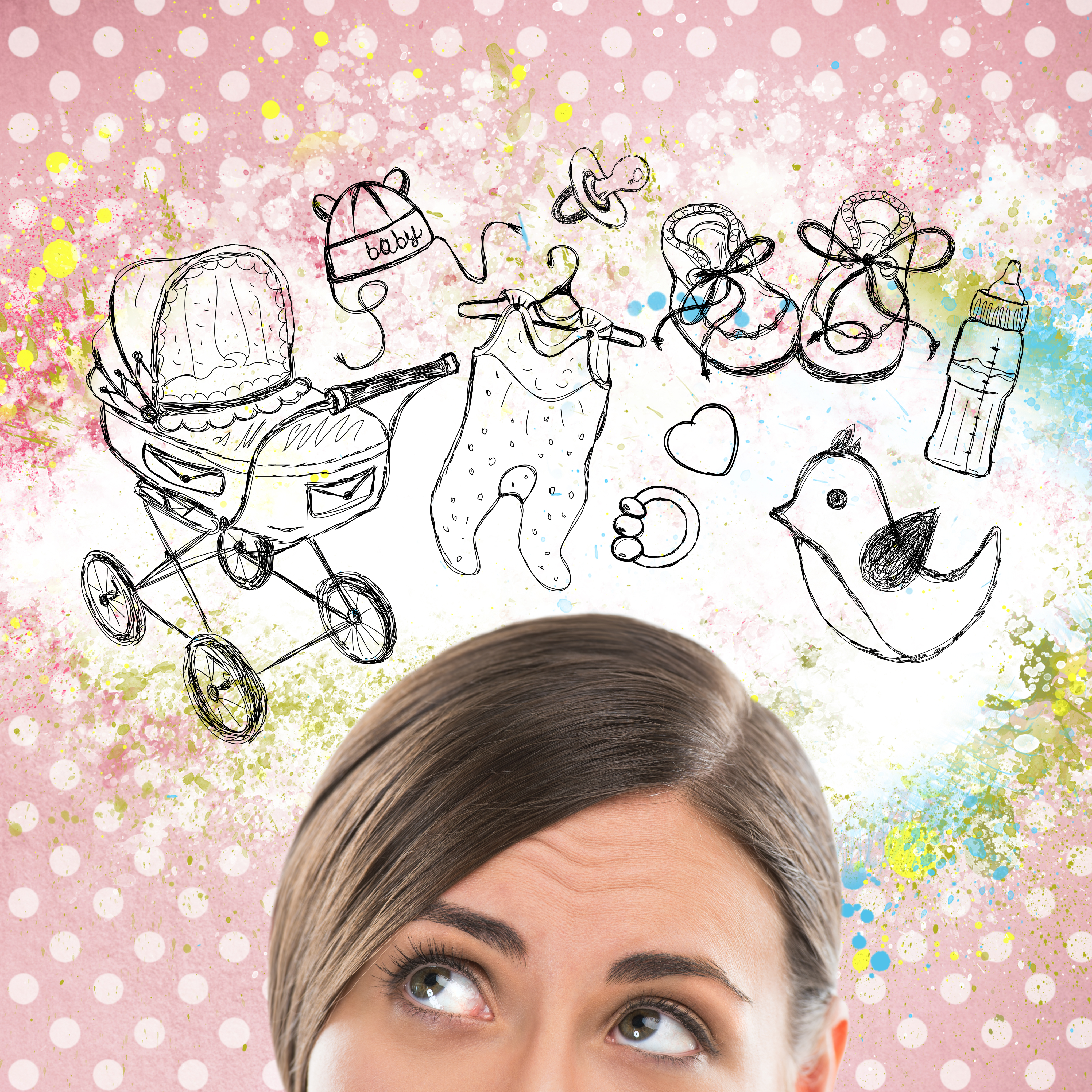 Neden Doğuma Hazırlık Eğitimi?