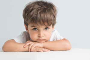 Demir Eksikliğini Önlemenin Yolları